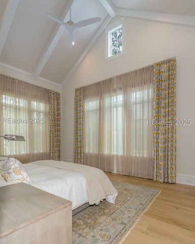 61 Marsh Rabbit Street, Bluffton, SC 29910