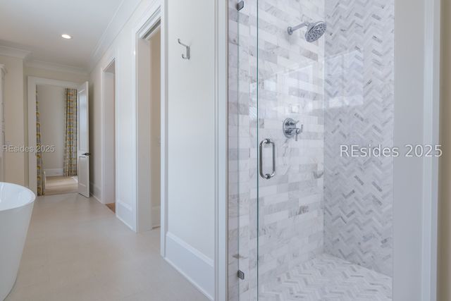 61 Marsh Rabbit Street, Bluffton, SC 29910