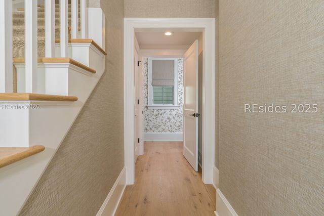 61 Marsh Rabbit Street, Bluffton, SC 29910