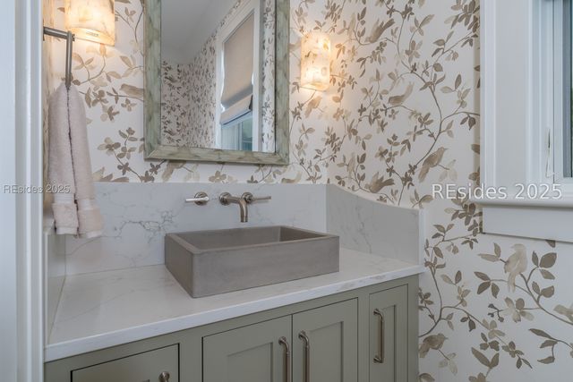 61 Marsh Rabbit Street, Bluffton, SC 29910