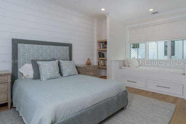 61 Marsh Rabbit Street, Bluffton, SC 29910