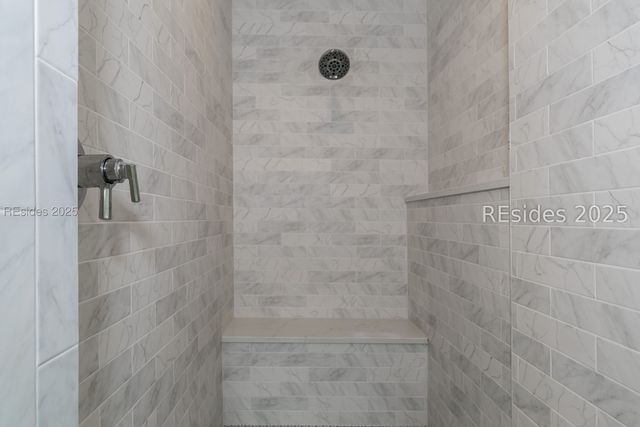 61 Marsh Rabbit Street, Bluffton, SC 29910