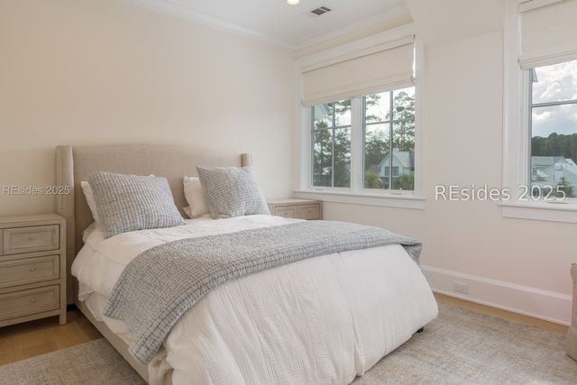 61 Marsh Rabbit Street, Bluffton, SC 29910