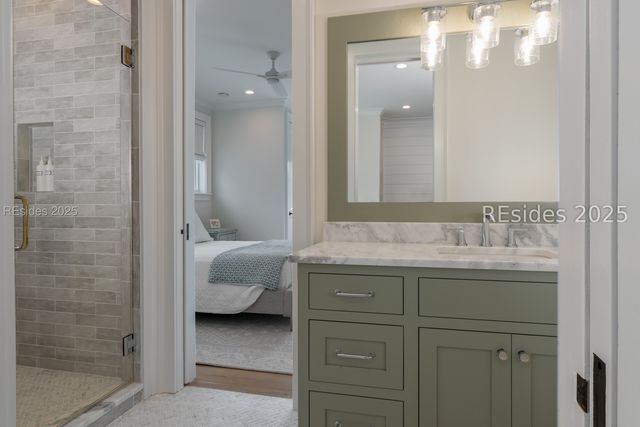 61 Marsh Rabbit Street, Bluffton, SC 29910