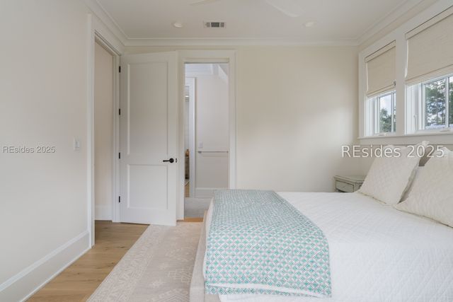 61 Marsh Rabbit Street, Bluffton, SC 29910