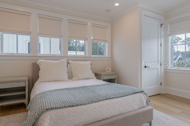 61 Marsh Rabbit Street, Bluffton, SC 29910