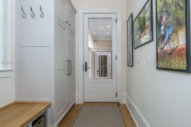 61 Marsh Rabbit Street, Bluffton, SC 29910