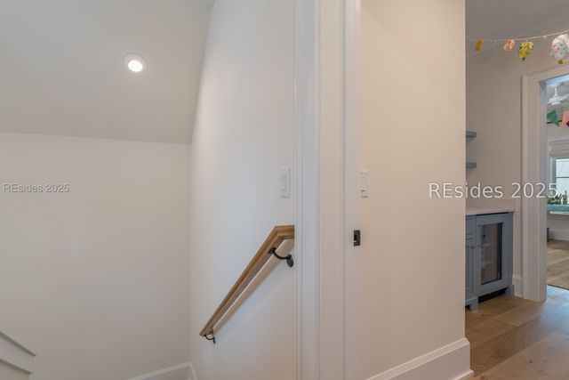 61 Marsh Rabbit Street, Bluffton, SC 29910