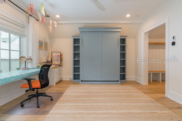 61 Marsh Rabbit Street, Bluffton, SC 29910