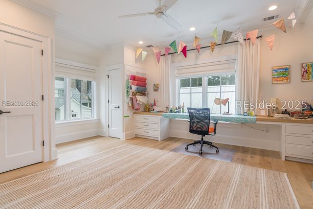 61 Marsh Rabbit Street, Bluffton, SC 29910