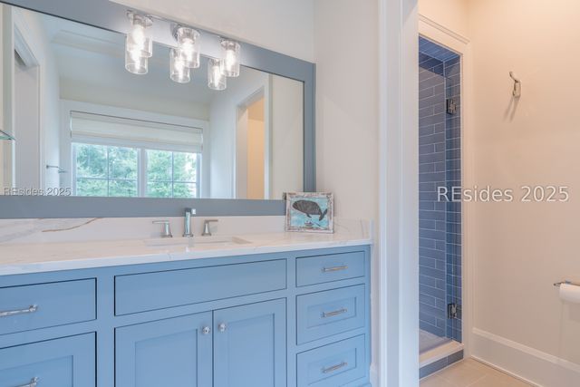 61 Marsh Rabbit Street, Bluffton, SC 29910