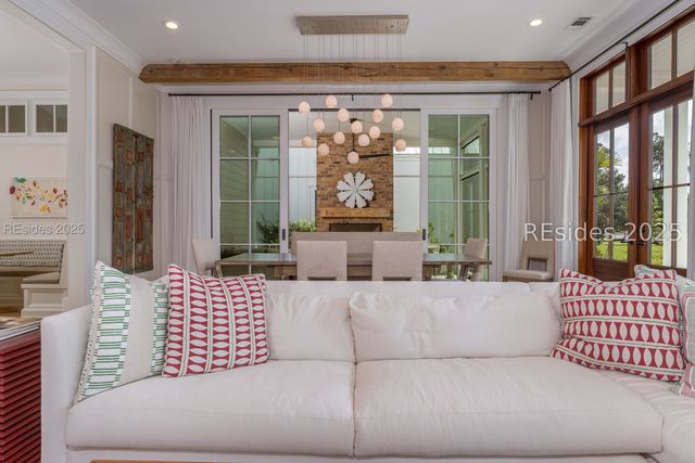 61 Marsh Rabbit Street, Bluffton, SC 29910