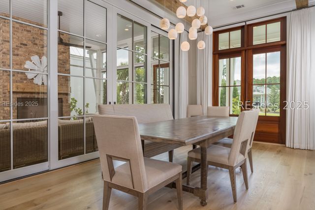 61 Marsh Rabbit Street, Bluffton, SC 29910