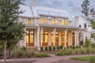 61 Marsh Rabbit Street, Bluffton, SC 29910