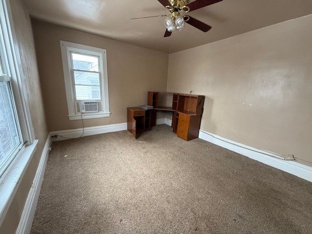 709 Mace Street, Southwest Greensburg Boro, PA 15601