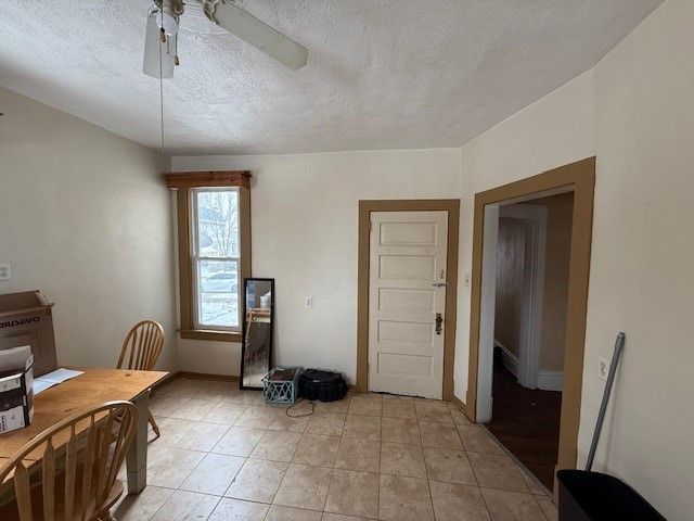 709 Mace Street, Southwest Greensburg Boro, PA 15601