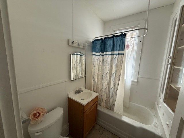 709 Mace Street, Southwest Greensburg Boro, PA 15601