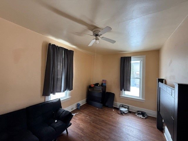 709 Mace Street, Southwest Greensburg Boro, PA 15601