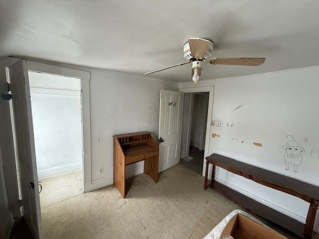 709 Mace Street, Southwest Greensburg Boro, PA 15601