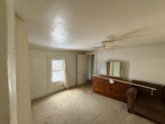 709 Mace Street, Southwest Greensburg Boro, PA 15601