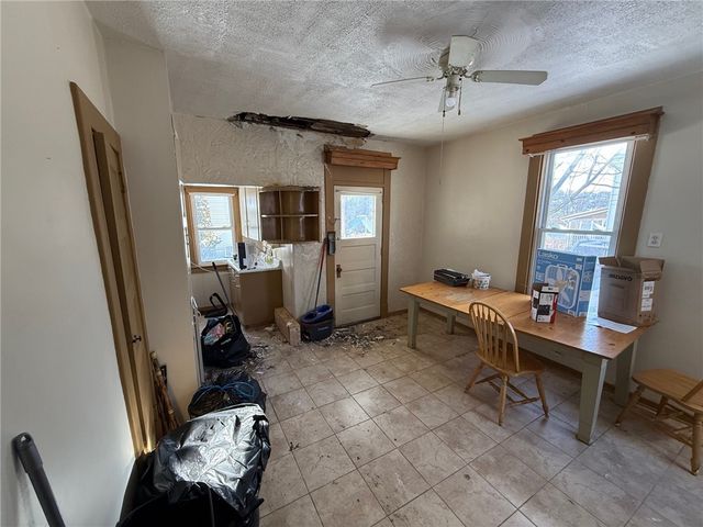 709 Mace Street, Southwest Greensburg Boro, PA 15601