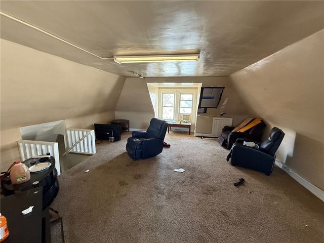 709 Mace Street, Southwest Greensburg Boro, PA 15601