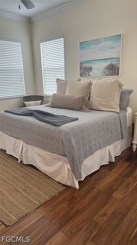 10356 White Palm WAY, Fort Myers, FL 33966