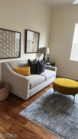 10356 White Palm WAY, Fort Myers, FL 33966