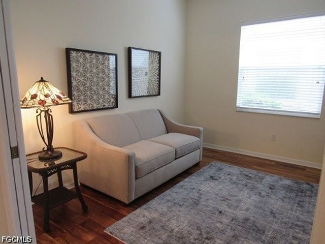 10356 White Palm WAY, Fort Myers, FL 33966