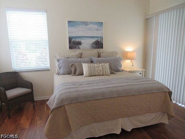 10356 White Palm WAY, Fort Myers, FL 33966