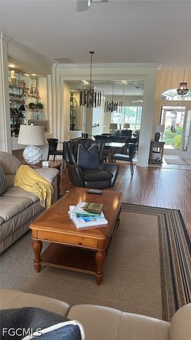 10356 White Palm WAY, Fort Myers, FL 33966