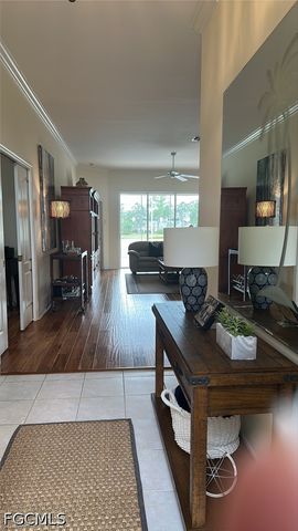 10356 White Palm WAY, Fort Myers, FL 33966