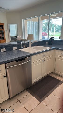 10356 White Palm WAY, Fort Myers, FL 33966