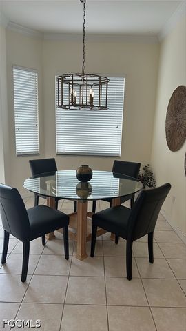 10356 White Palm WAY, Fort Myers, FL 33966