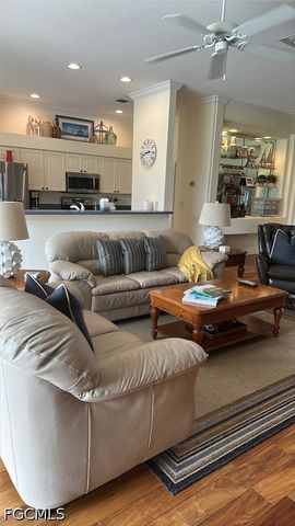 10356 White Palm WAY, Fort Myers, FL 33966