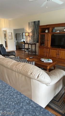 10356 White Palm WAY, Fort Myers, FL 33966