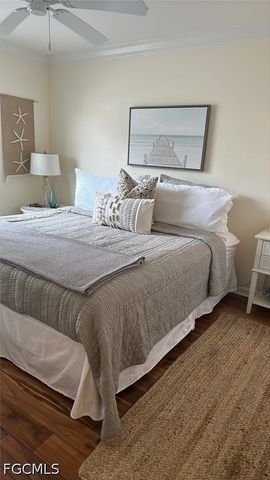 10356 White Palm WAY, Fort Myers, FL 33966