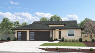 1522 S Bluegrass Street And55, Visalia, CA 93291