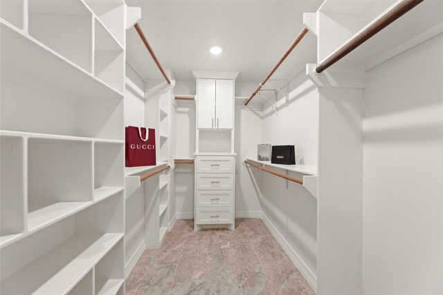 626 Silverton Street, Spring, TX 77373