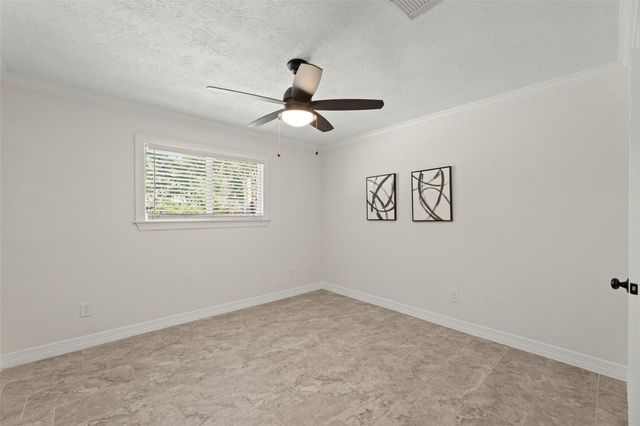 626 Silverton Street, Spring, TX 77373