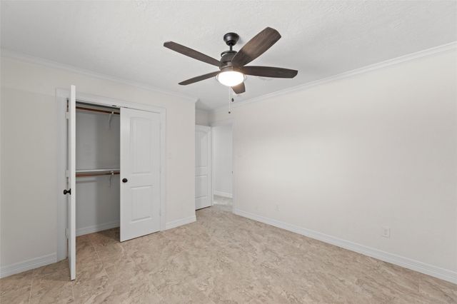 626 Silverton Street, Spring, TX 77373