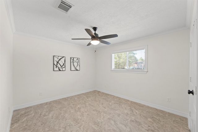 626 Silverton Street, Spring, TX 77373