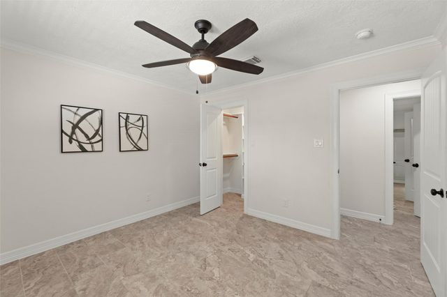 626 Silverton Street, Spring, TX 77373