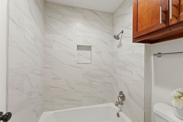 626 Silverton Street, Spring, TX 77373