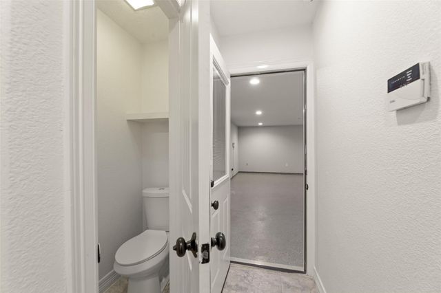 626 Silverton Street, Spring, TX 77373