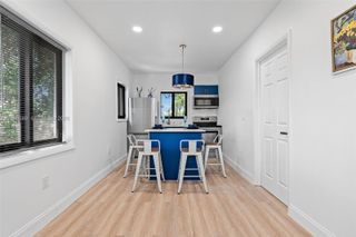 1824 NW 47th St A, Miami, FL 33142