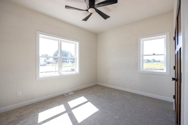 N3969 DEERE DRIVE, Freedom, WI 54130