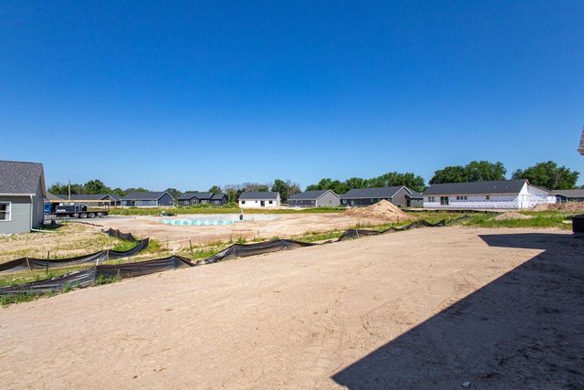 N3969 DEERE DRIVE, Freedom, WI 54130