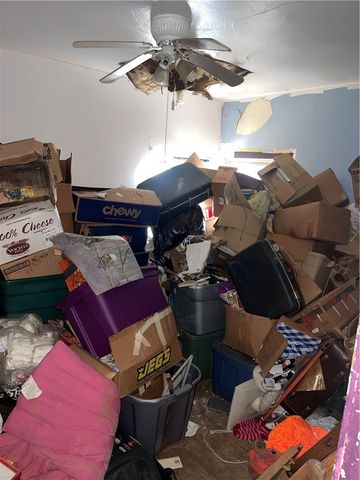 153 Alder St, New Kensington, PA 15068