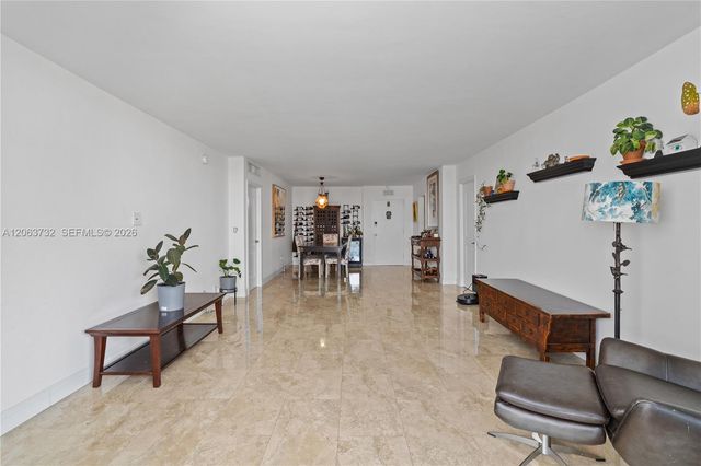 3140 S Ocean Drive 911, Hallandale Beach, FL 33009